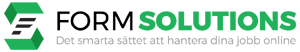 FormSolutions