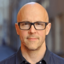 David Hallström